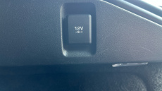 Jaguar I-Pace 294kW EV400 S 90kWh 5dr Auto Electric Estate